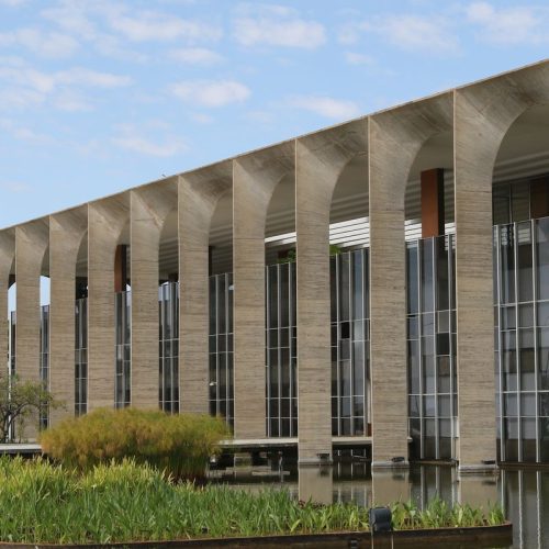 © Fabio Rodrigues Pozzebom/Agência Brasil