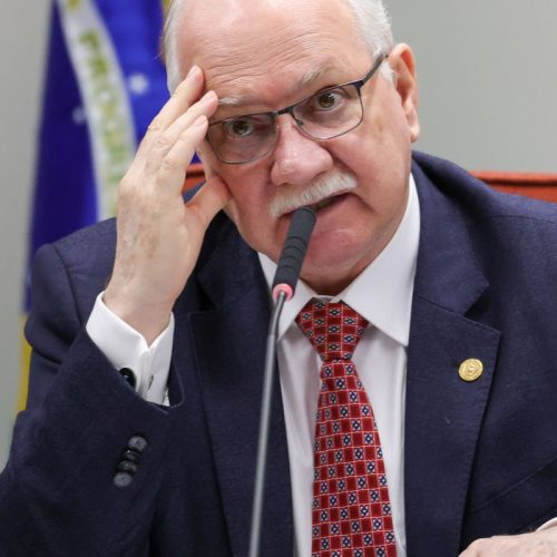 © Fabio Rodrigues-Pozzebom/ Agência Brasil