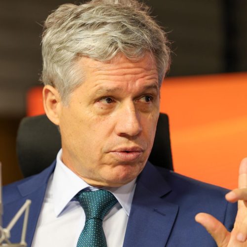 © Fabio Rodrigues-Pozzebom/ Agência Brasil