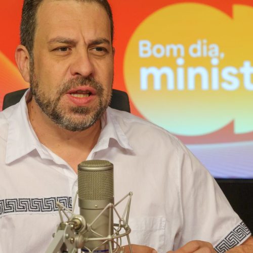 © Fabio Rodrigues-Pozzebom/ Agência Brasil