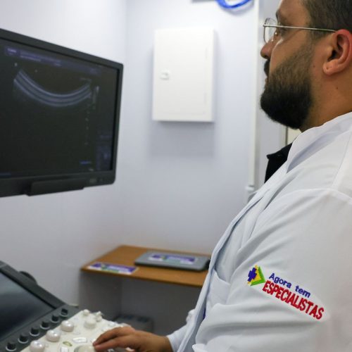 © Fabio Rodrigues-Pozzebom/ Agência Brasil