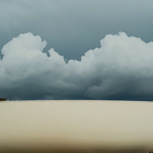 © Rafa Neddermeyer/Agência Brasil