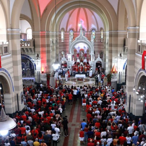 © Tânia Rêgo/Agência Brasil