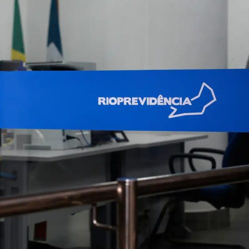 © Tânia Rêgo/Agência Brasil