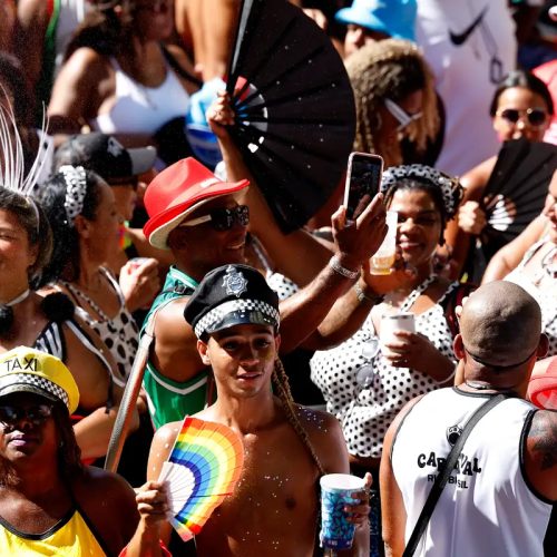 © Tânia Rêgo/Agência Brasil