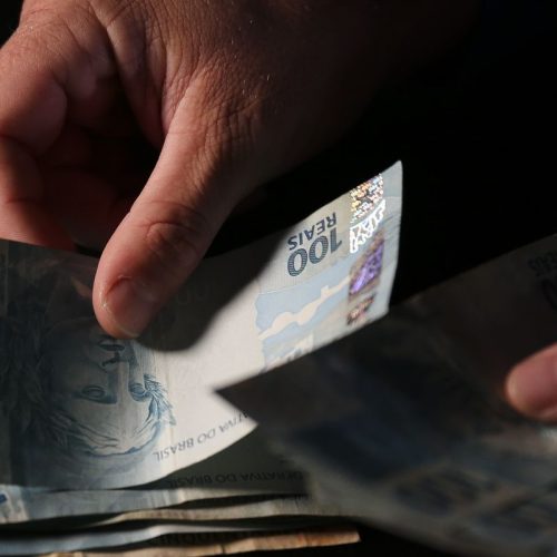 © José Cruz/Agência Brasil