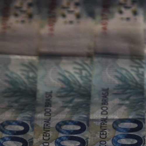 © José Cruz/Agência Brasil