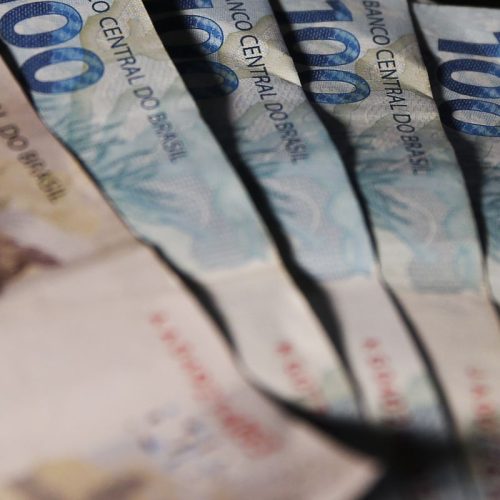 © José Cruz/Agência Brasil/Arquivo