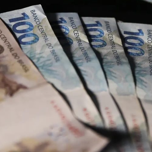 José Cruz/Agência Brasil/Arquivo