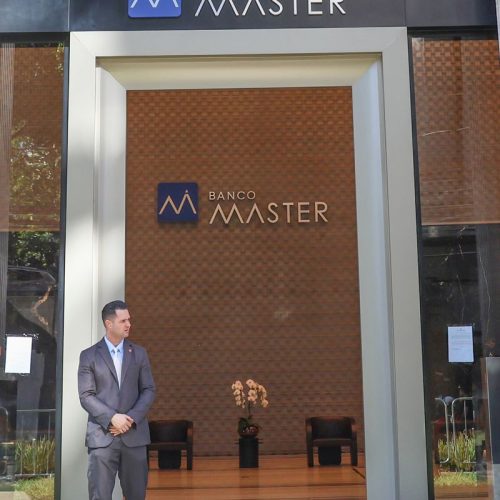 © Rovena Rosa/Agência Brasil