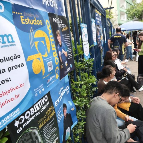 © Paulo Pinto/Agência Brasil