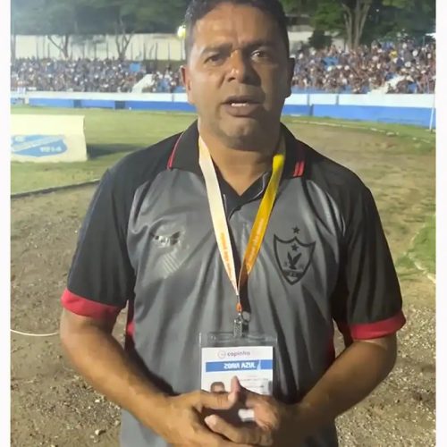 © aguiademaraba/Instagram