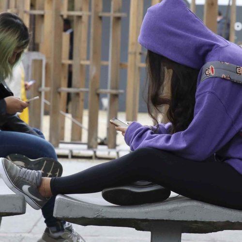 © Rovena Rosa/Agência Brasil