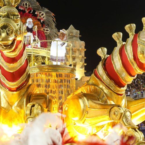 © Tomaz Silva/Agência Brasil