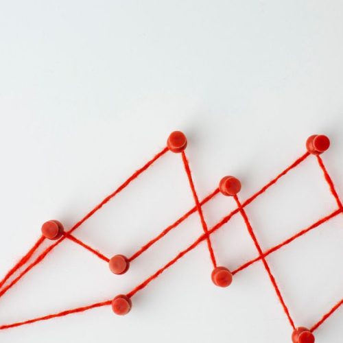 Representação da Taxa Selic e dos juros na economia brasileira
