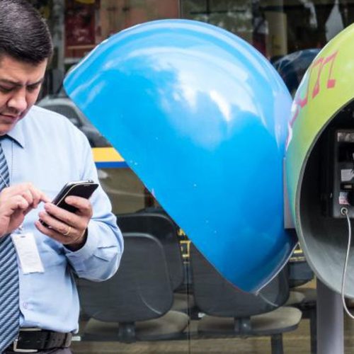 © Rafa Neddermeyer/Agência Brasil