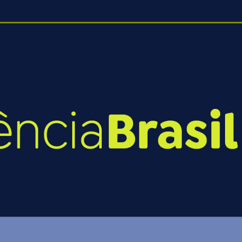 Agência Brasil