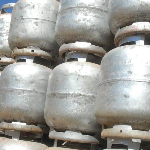 © Marcello Casal/Agência Brasil