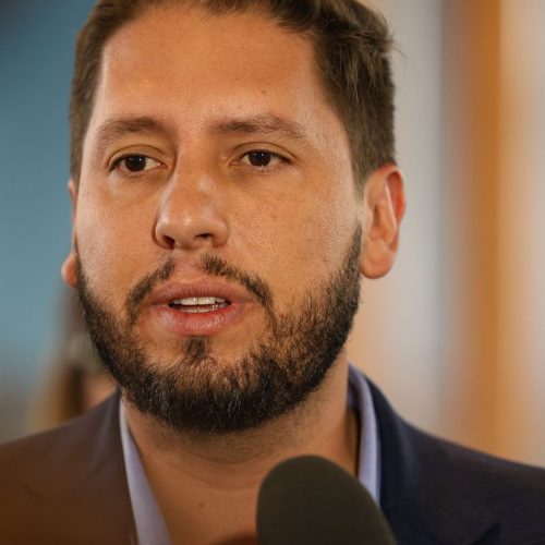 © Tomaz Silva/Agência Brasil