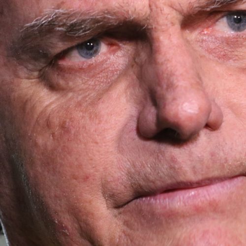 © Tânia Rêgo/Agência Brasil