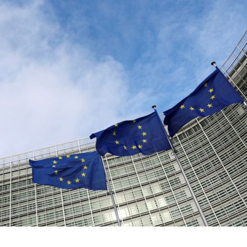 REUTERS/Yves Herman/File Photo