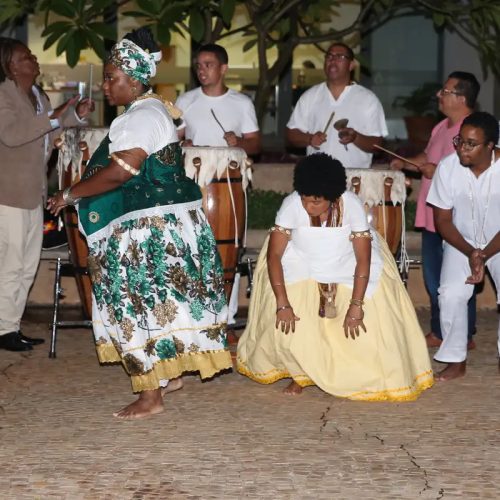 © Valter Campanato/Agência Brasil