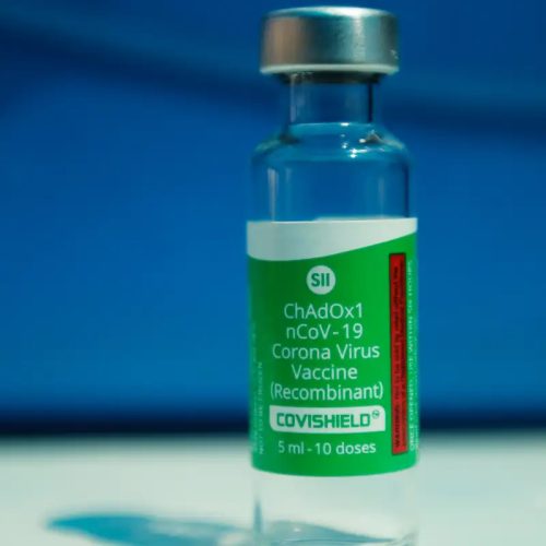 © Tânia Rêgo/Agência Brasil