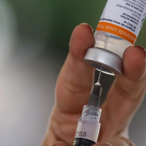 © Tânia Rêgo/Agência Brasil