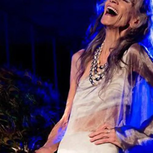 © Teatro Oficina/Divulgação