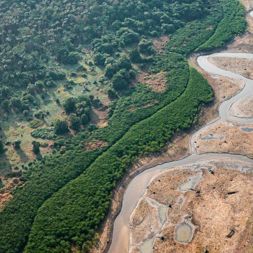 © Ricardo Stuckert/PR