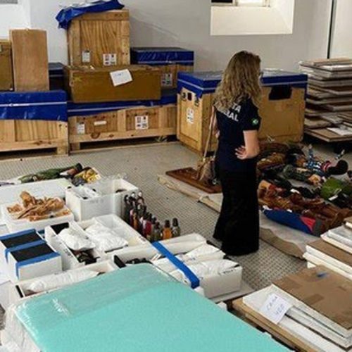 © Muncab/Divulgação